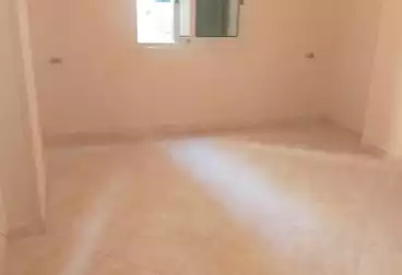 Apartments For rent - 3 rooms - floor 2