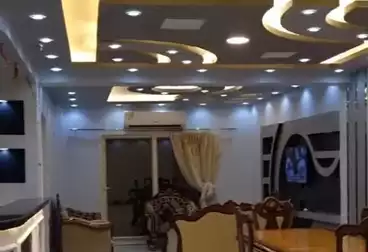 undefined undefined - 3 rooms - floor 1