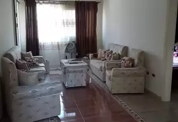 undefined undefined - 3 rooms - floor 1