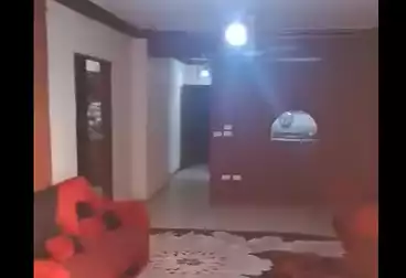 undefined undefined - 3 rooms - floor 1