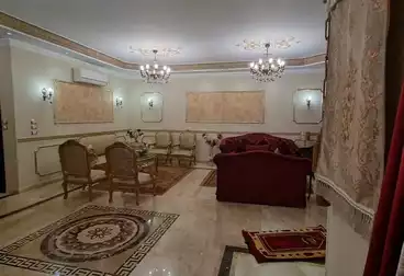 undefined undefined - 4 rooms - floor 2