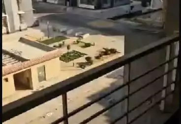 Apartments For sale - 3 rooms - floor 4