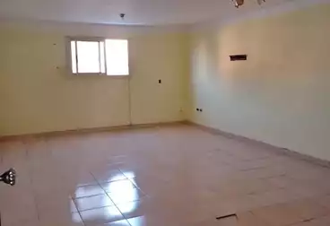 Apartments For sale - 3 rooms - floor 13
