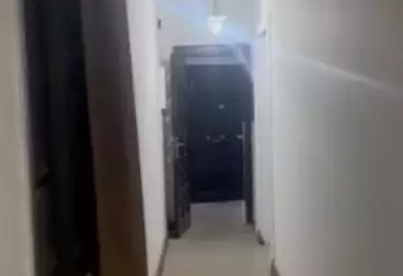 undefined undefined - 2 rooms - floor 13