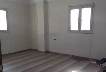Properties For rent - 2 rooms - floor 4