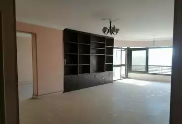 Apartments For sale - 4 rooms - floor 9