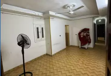 undefined undefined - 2 rooms - floor 4
