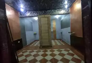 Shops For sale - floor 0