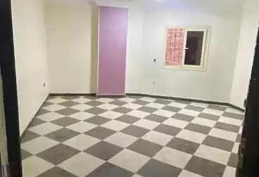 Apartments For sale - 2 rooms - floor 1