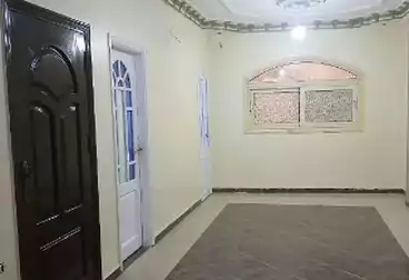 Apartments For rent - 3 rooms - floor 4