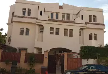 Apartments For sale - 2 rooms - floor 2