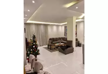undefined undefined - 2 rooms - floor 3