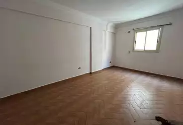 Apartments For sale - 3 rooms - floor 6