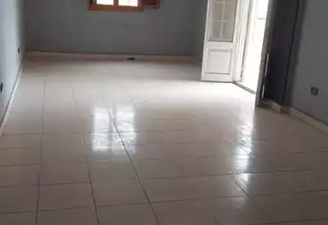 Apartments For sale - 3 rooms - floor 9