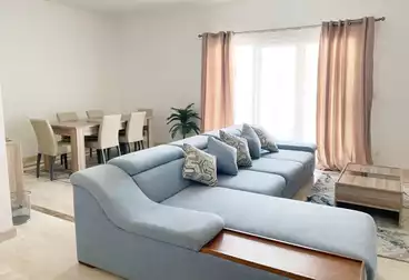 undefined undefined - 2 rooms - floor 4