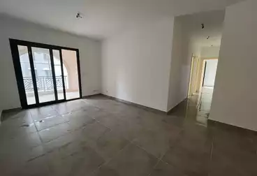 undefined undefined - 3 rooms - floor 1