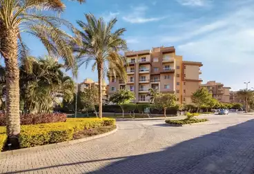 Apartments For sale - 3 rooms - floor 7