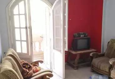 Apartments For sale - 3 rooms - floor 6