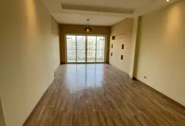 Apartments For rent - 3 rooms - floor 2