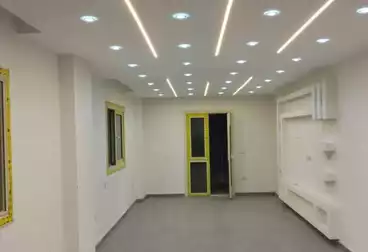 Apartments For rent - 3 rooms - floor 4