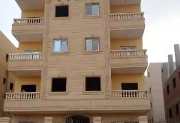 Apartments For sale - 3 rooms - floor 1