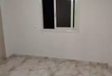 Apartments For rent - 3 rooms - floor 5