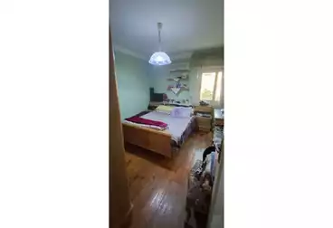 Apartments For sale - 3 rooms - floor 1