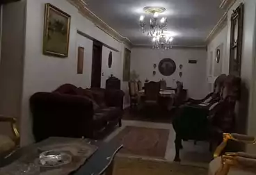 Apartments For sale - 3 rooms - floor 2