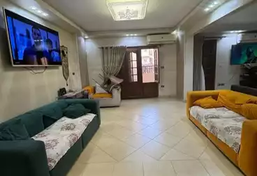 Apartments For sale - 3 rooms - floor 10