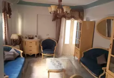 Apartments For sale - 2 rooms - floor 3
