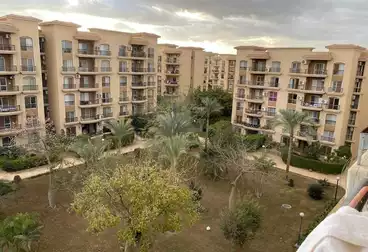 undefined undefined - 2 rooms - floor 5