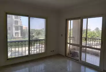 Apartments For sale - 3 rooms - floor 2