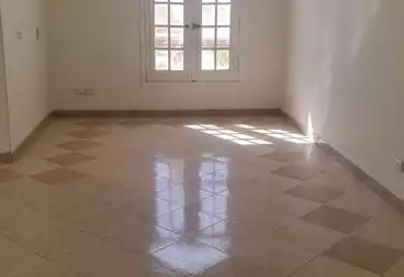 Apartments For sale - 3 rooms - floor 2