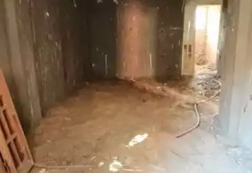 Apartments For sale - 2 rooms - floor 4