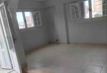 Apartments For sale - 3 rooms - floor 5
