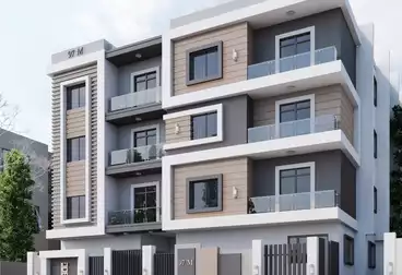 undefined undefined - 3 rooms - floor 3