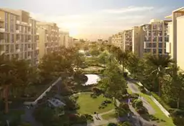 Apartments For sale - 2 rooms - floor 0
