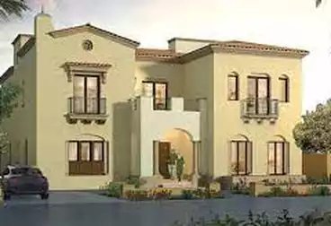 Apartments For sale - 1 rooms - floor 0