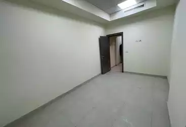 Offices For rent - 1 rooms - floor 3