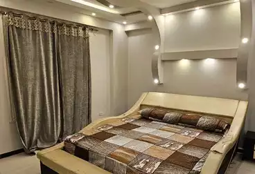 undefined undefined - 2 rooms - floor 10