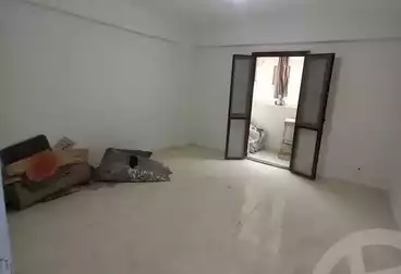 Apartments For sale - 2 rooms - floor 3