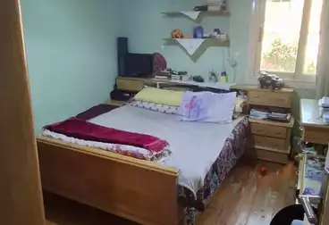 Apartments For sale - 3 rooms - floor 1