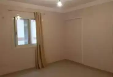 Apartments For sale - 2 rooms - floor 3