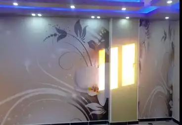 Apartments For sale - 3 rooms - floor 11