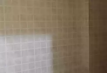 Apartments For sale - 3 rooms - floor 0