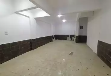 Commercial For sale - floor 0