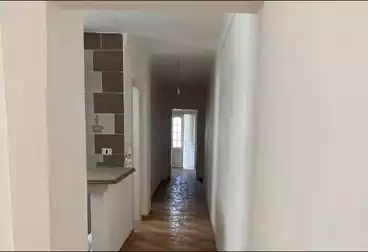 Apartments For rent - 2 rooms - floor 4