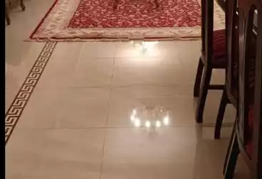 undefined undefined - 3 rooms - floor 1