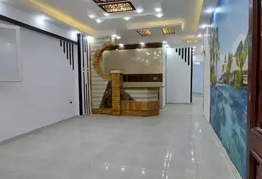 Chalets For sale - 3 rooms - floor 0