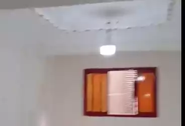 undefined undefined - 2 rooms - floor 2